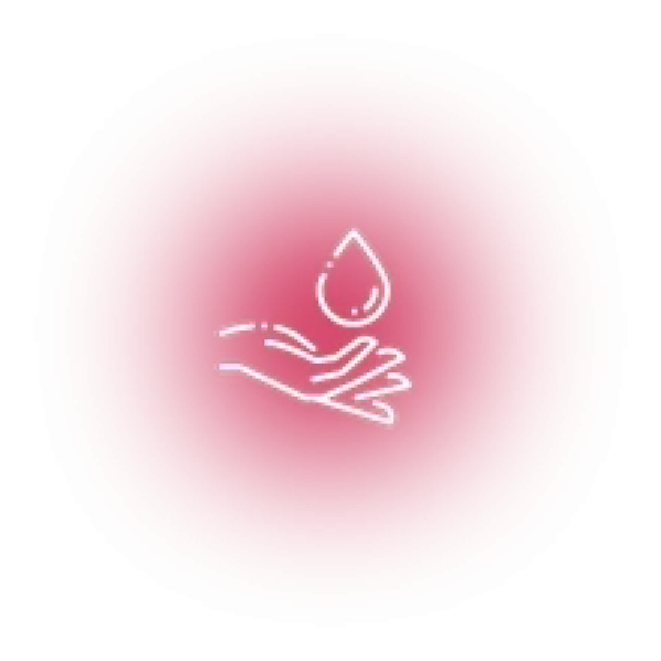 Discover Shiva Tantric Massages