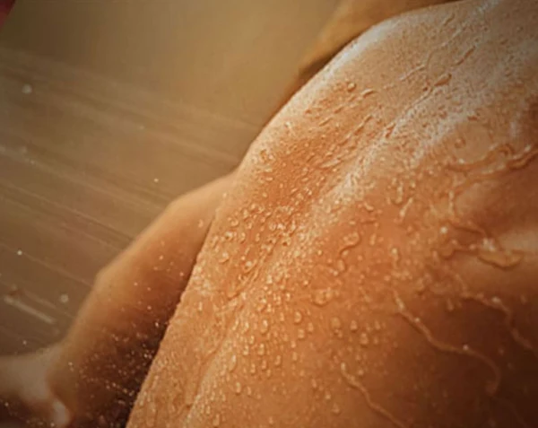 Shiva Tantric Massages photo gallery