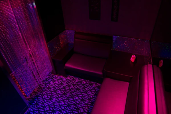 Discover Night Trips Tulsa