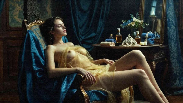 Spa Sensuel photo gallery