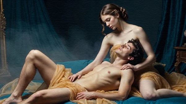 Spa Sensuel photo gallery