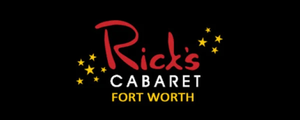 Explore Rick's Fort Worth