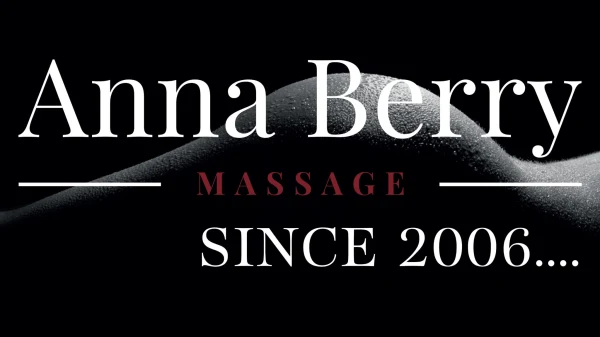 Anna Berry photo gallery