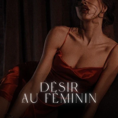 Les Chandelles - Erotic Massage in Paris, France