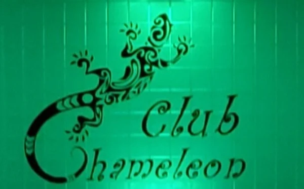 Club Chameleon Swingers photo gallery