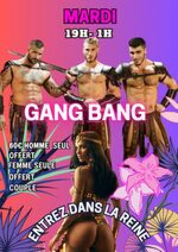 Histoire D Eau experience