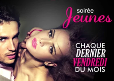 Le Sun Libertine - Erotic Massage in Lyon, France