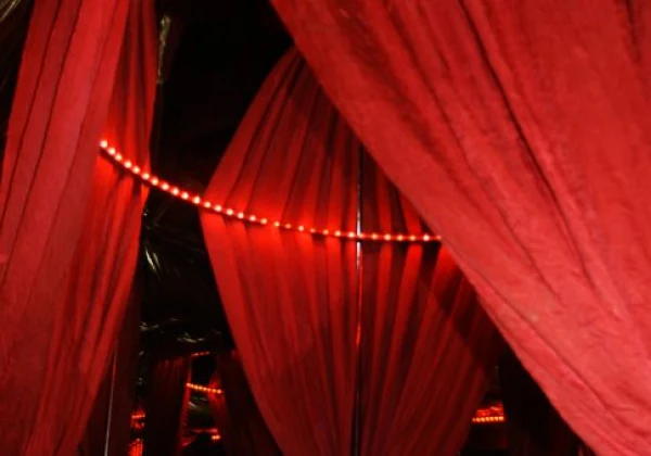 Aphrodite Club photo gallery