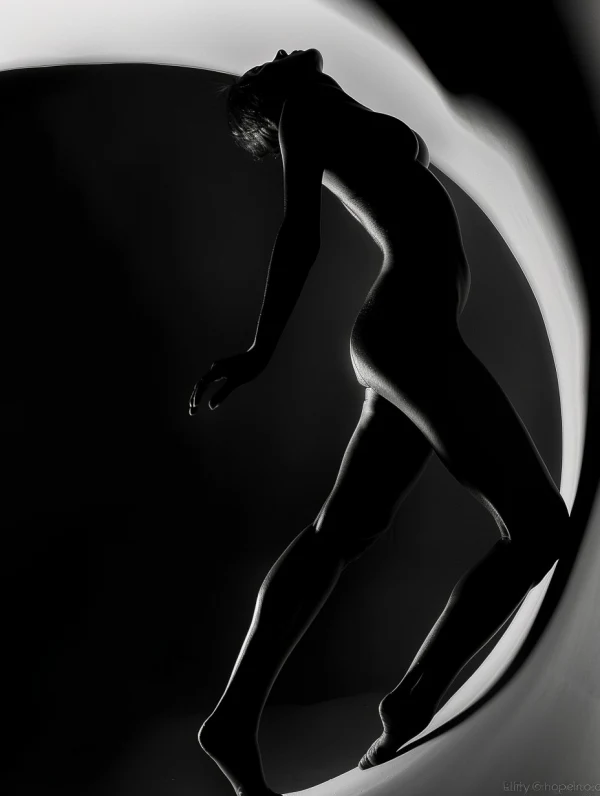 Discover Le Triton