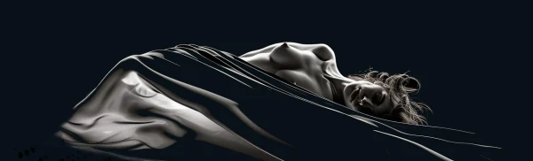 Gallery image - Le Triton