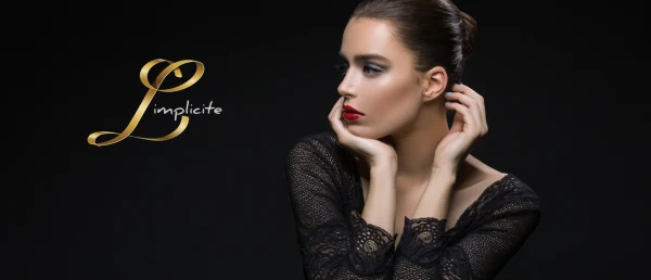 Gallery image - Limplicite