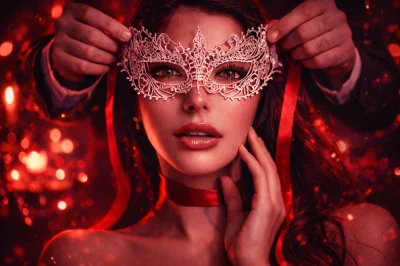 Le Beluga Club - Erotic Massage in Caen, France