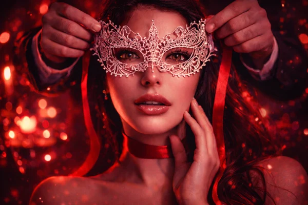 گالری عکس باشگاه بلوگا