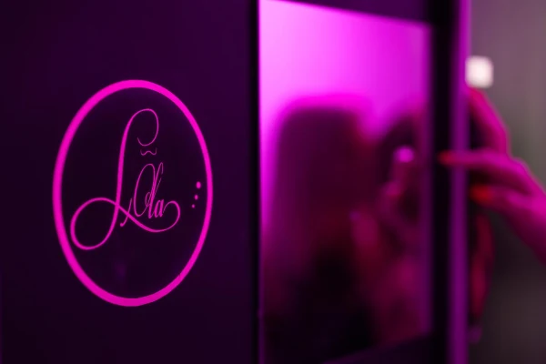 Lola Club venue