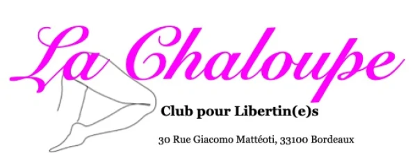 La Chaloupe Club photo gallery
