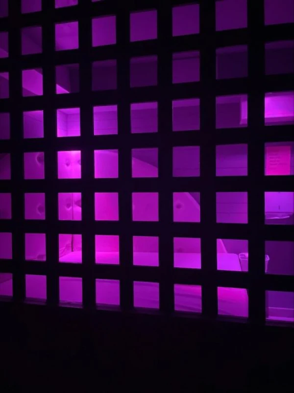 Club 72 photo gallery