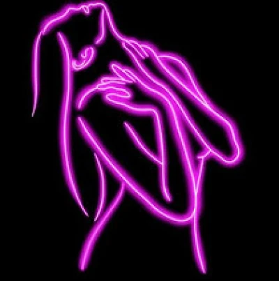 Le Plaisir Club - Erotic Massage in Breal sous Monfort, France