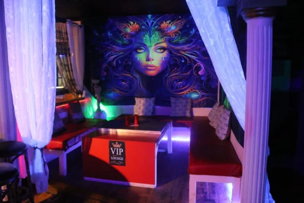 Le Divinum interior