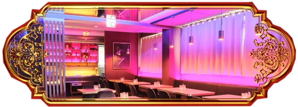 Discover Lillith Club