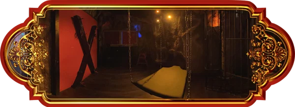 Lillith Club photo gallery