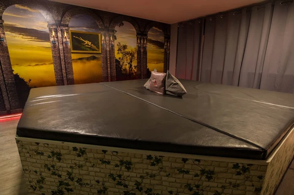 Lillith Club - Photo 17