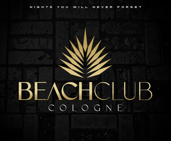 Beach Club Cologne photo gallery