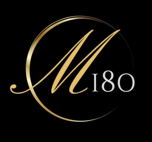 M180 erotic massage interior