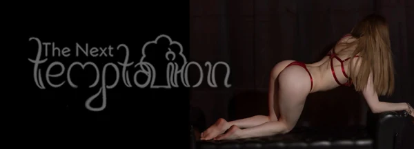 The Next Temptation photo gallery
