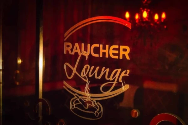 Swinger Club Saphir - Photo 17