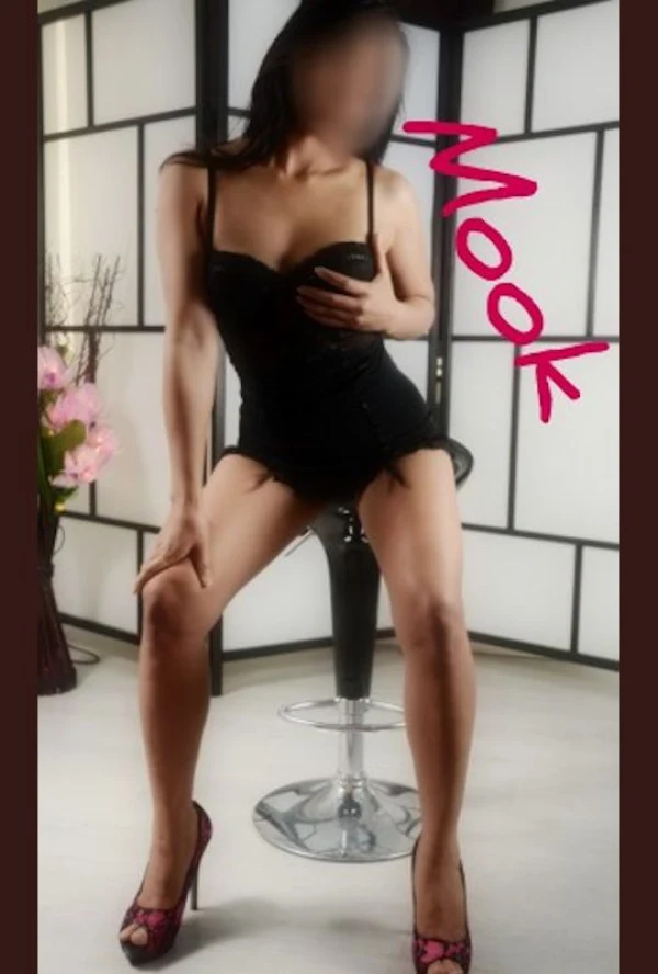 Newstar Massage photo gallery