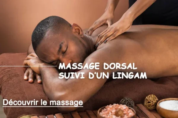 Massage Tantrique Precoce photo gallery