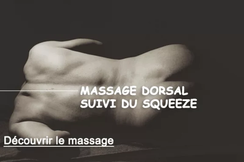 Massage Tantrique Precoce venue photo