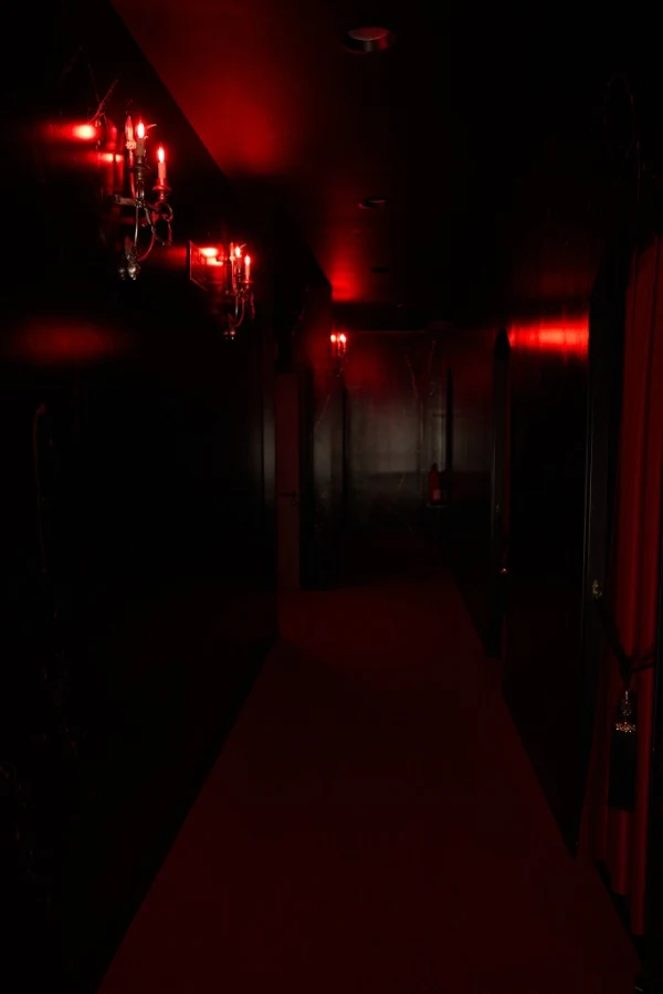More from Limb