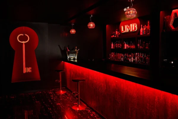 Limb photo gallery