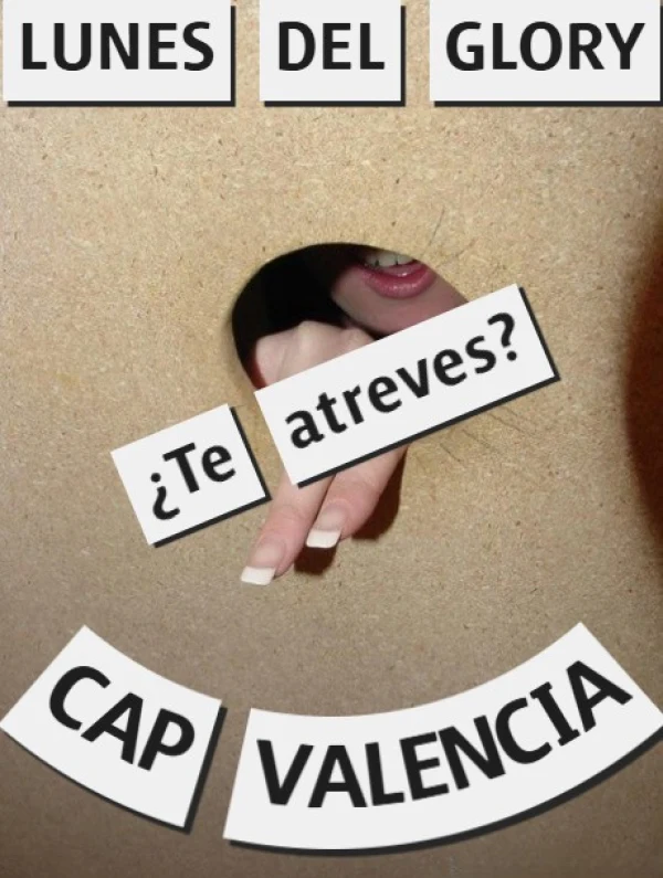 Cap Valencia venue