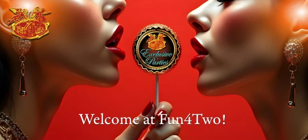 Gallery image - Fun 4 Two