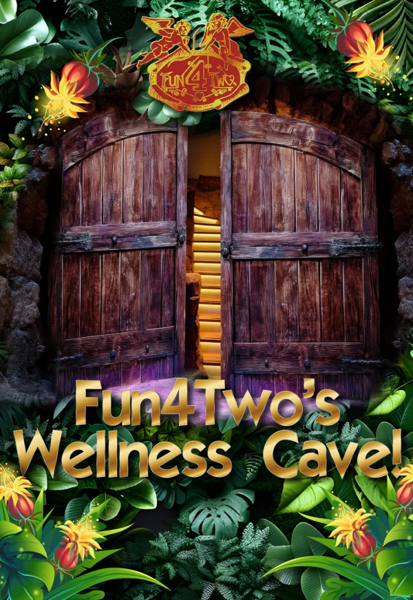 Explore Fun 4 Two