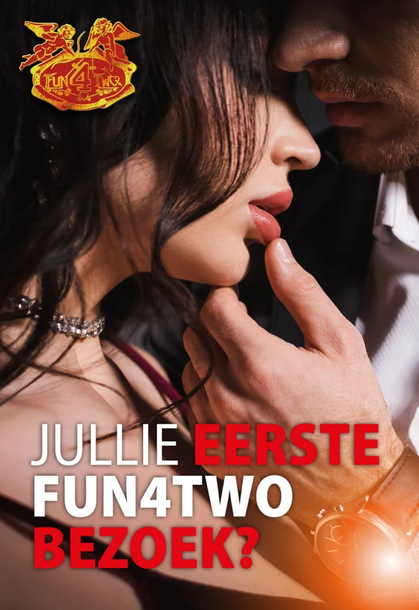 Fun 4 Two - Photo 17