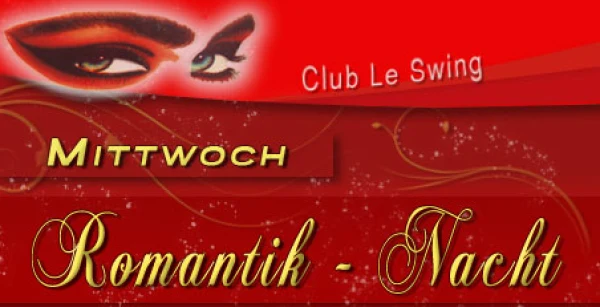 Le Swing - Photo 17