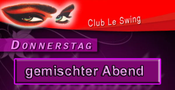 More from Le Swing