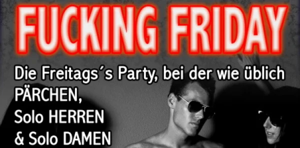 Le Swing venue