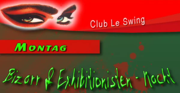 Le Swing photo gallery