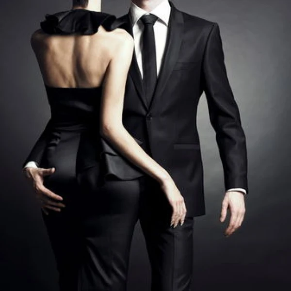Discover Element 6