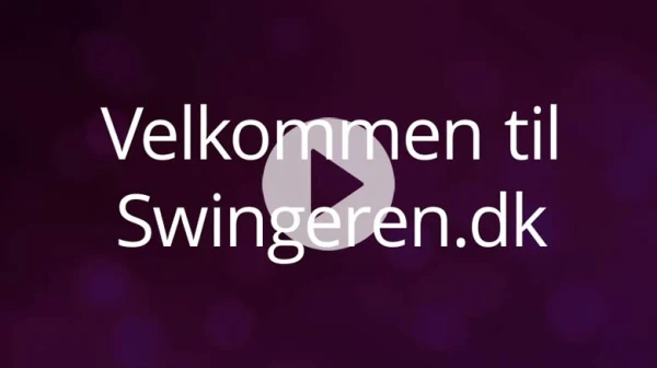 Swingeren در کپنهاگ