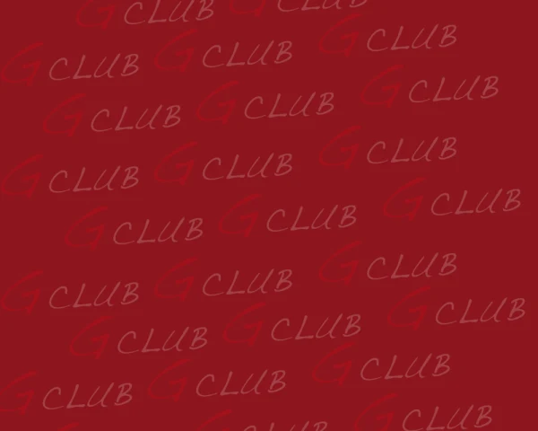 G Club - Photo 17