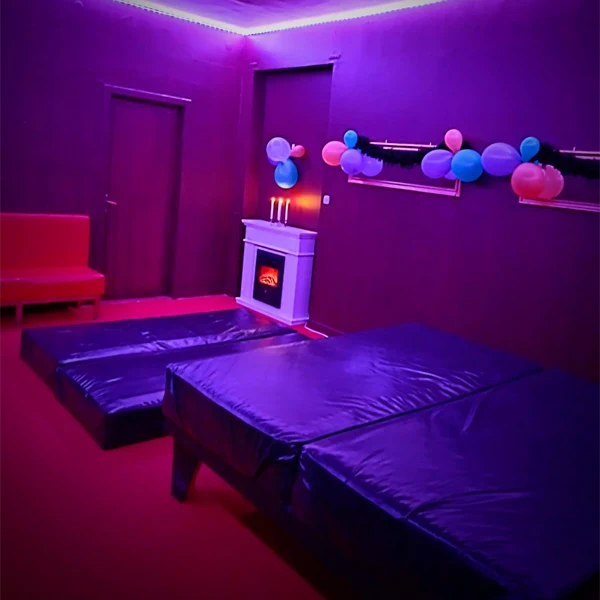 More from X Secret