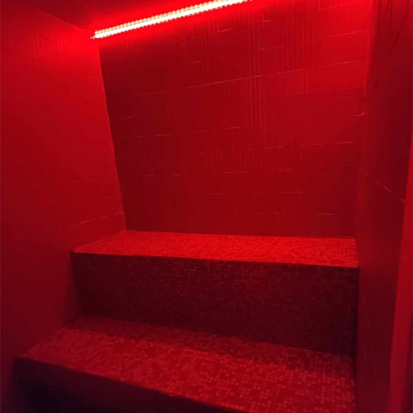 More from X Secret