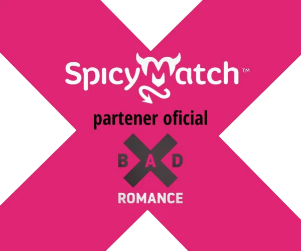Bad Romance atmosphere