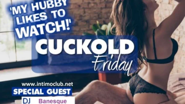 Intimo Club photo gallery