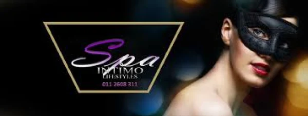 Intimo Club experience